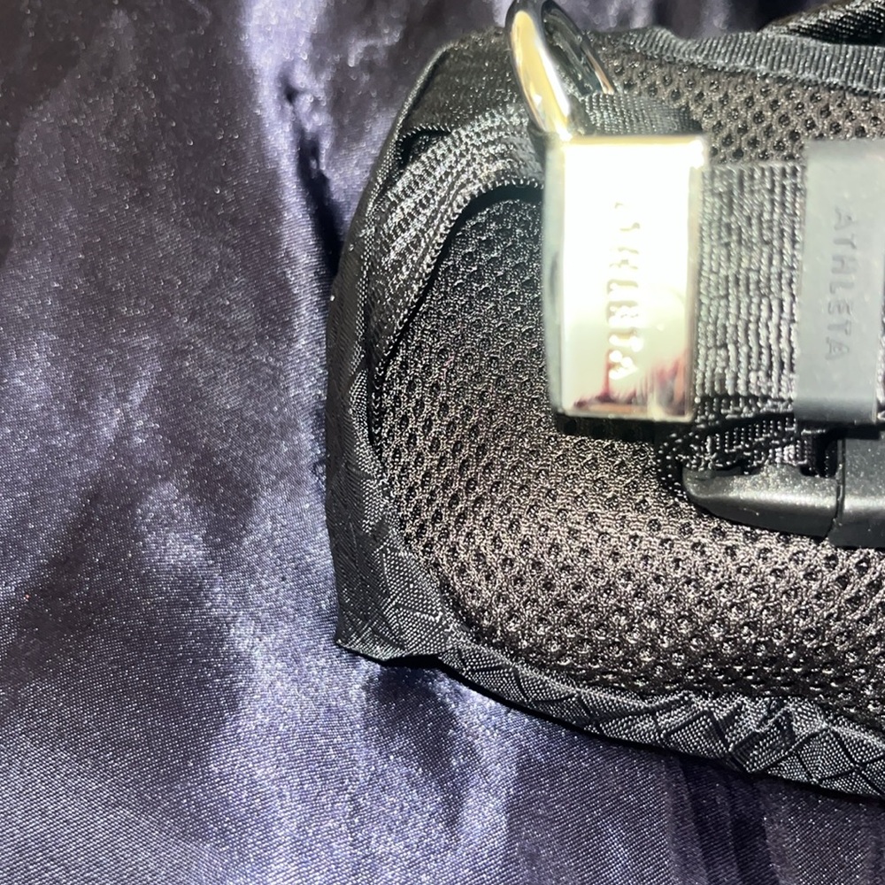 Athleta - Picture 4 of 7